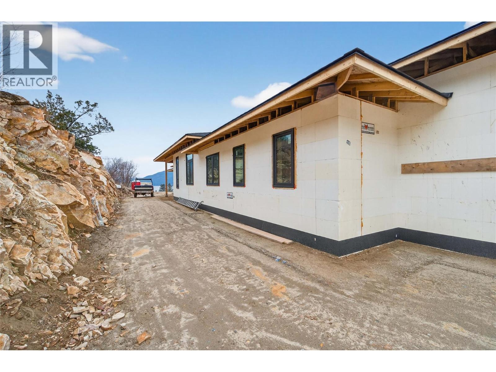 4 Kault Hill Road Unit# 5 Lot# 6, Tappen