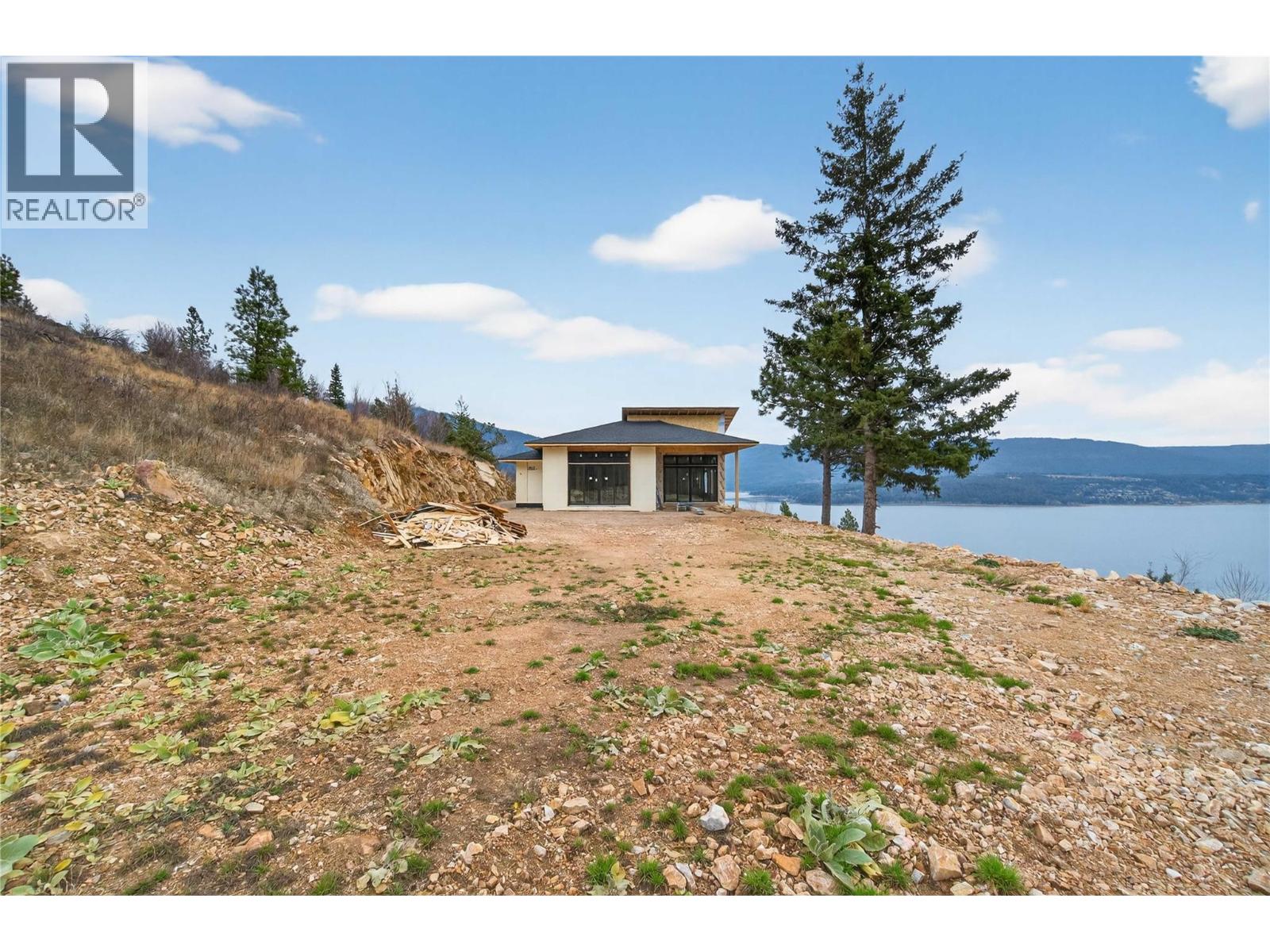 4 Kault Hill Road Unit# 5 Lot# 6, Tappen