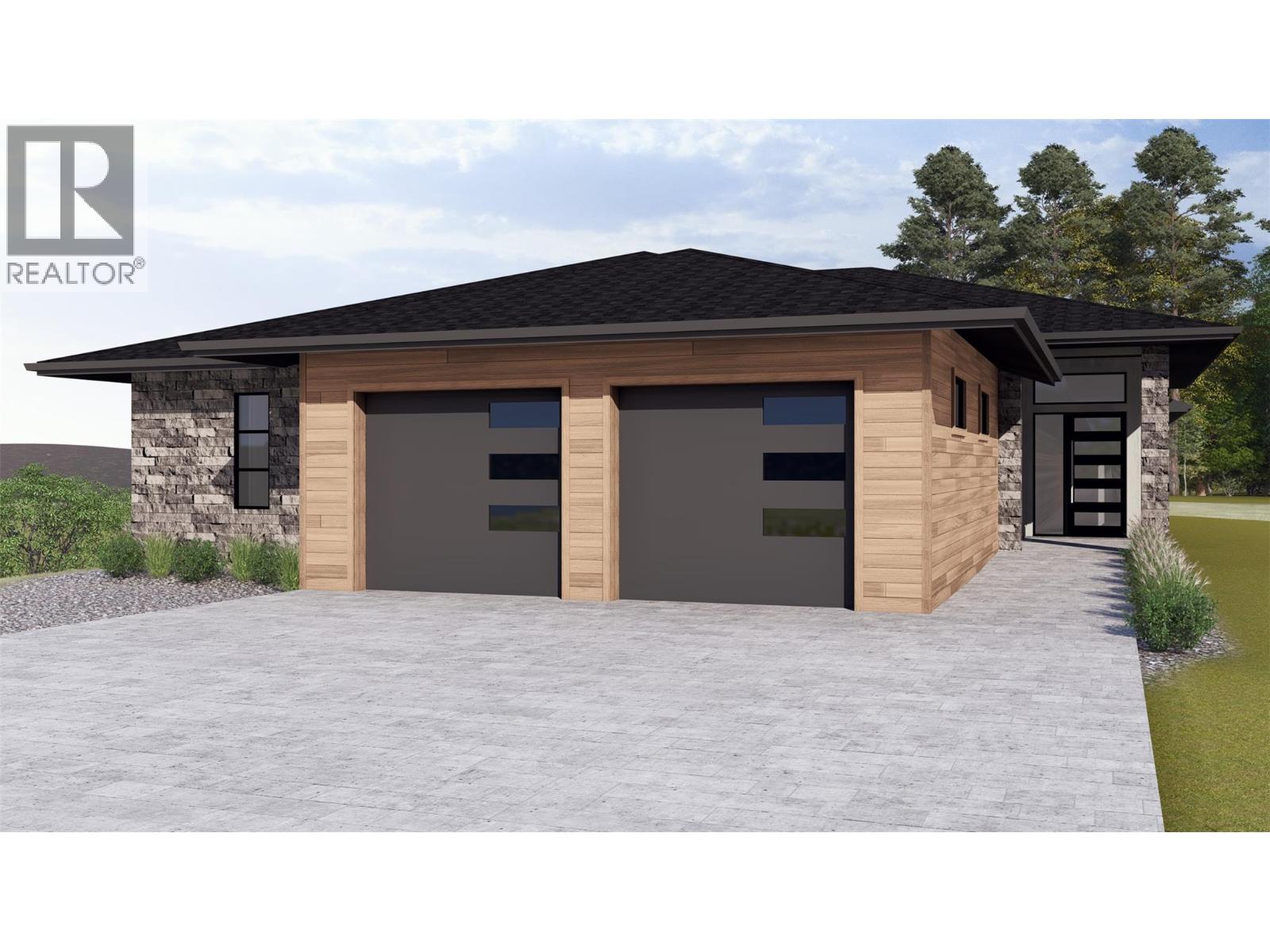 4 Kault Hill Road Unit# 5 Lot# 6, Tappen