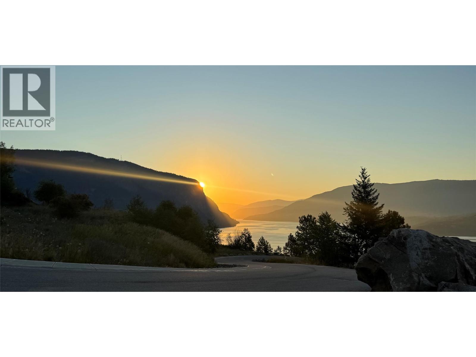 4 Kault Hill Road Unit# 5 Lot# 6, Tappen