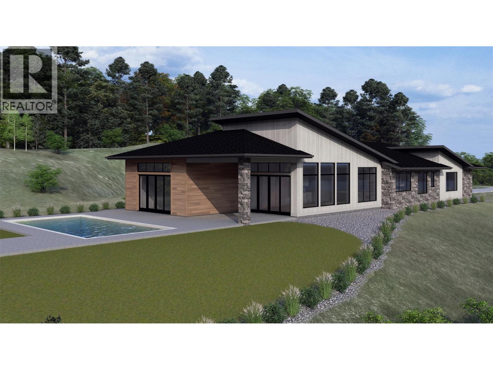 4 Kault Hill Road Unit# 5 Lot# 6, Tappen