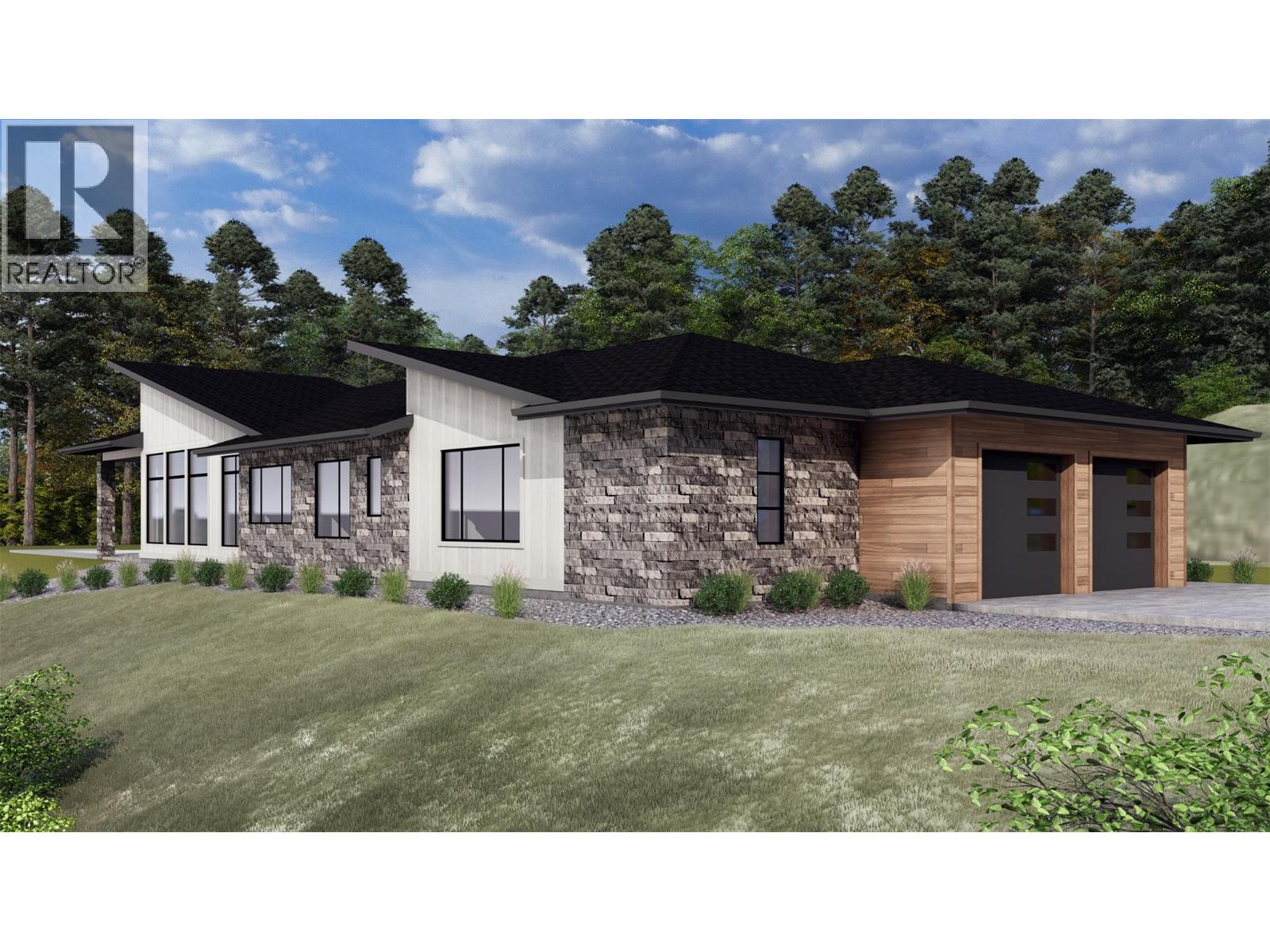 4 Kault Hill Road Unit# 5 Lot# 6, Tappen