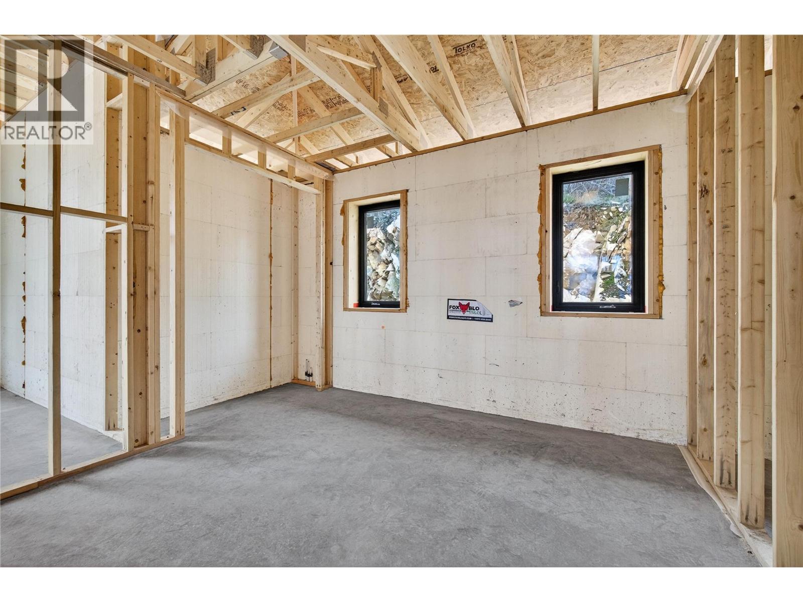 4 Kault Hill Road Unit# 5 Lot# 6, Tappen