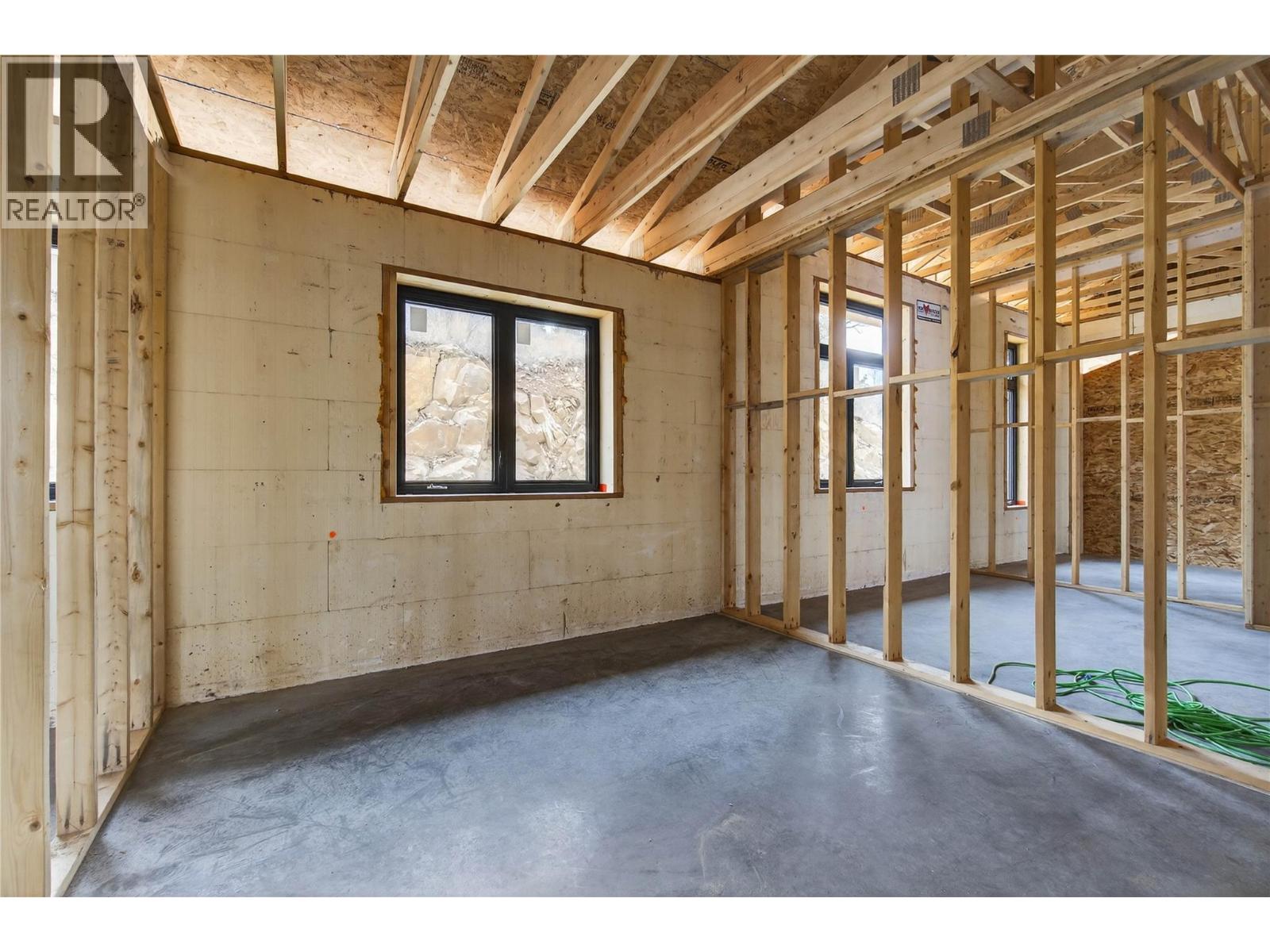 4 Kault Hill Road Unit# 5 Lot# 6, Tappen