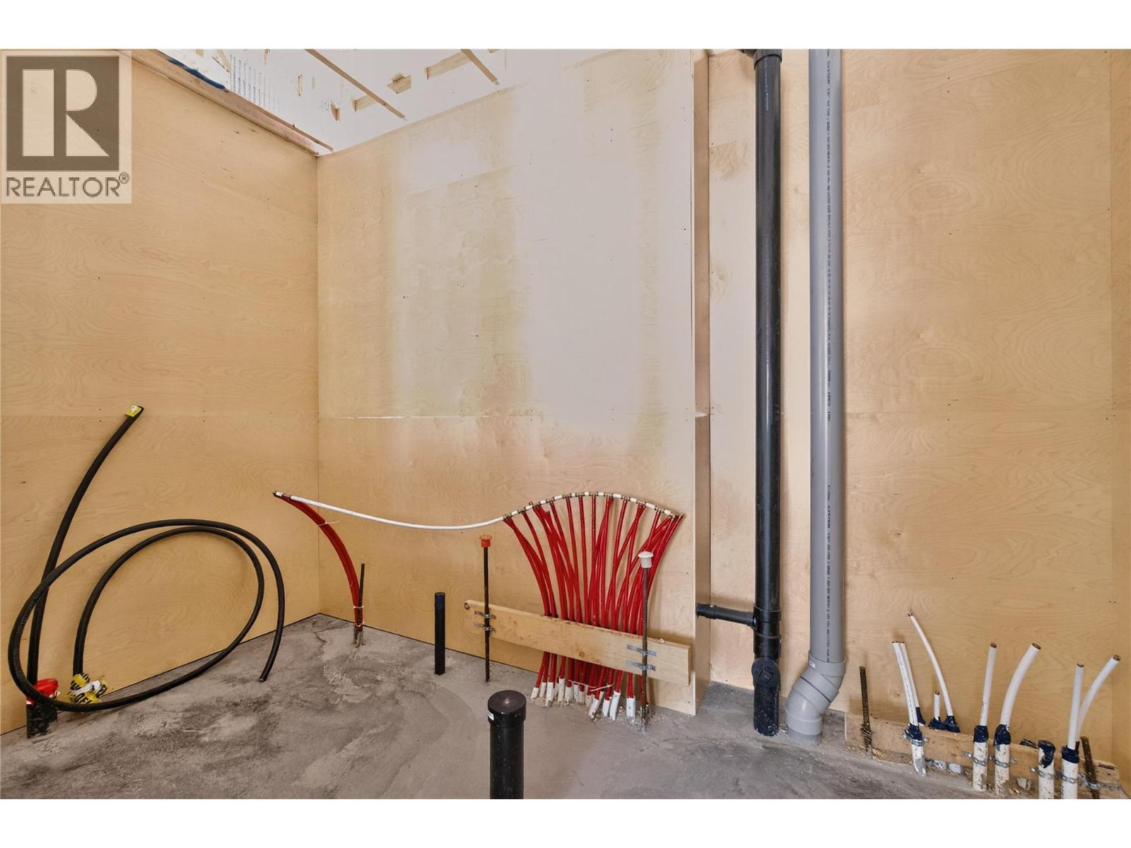 4 Kault Hill Road Unit# 5 Lot# 6, Tappen