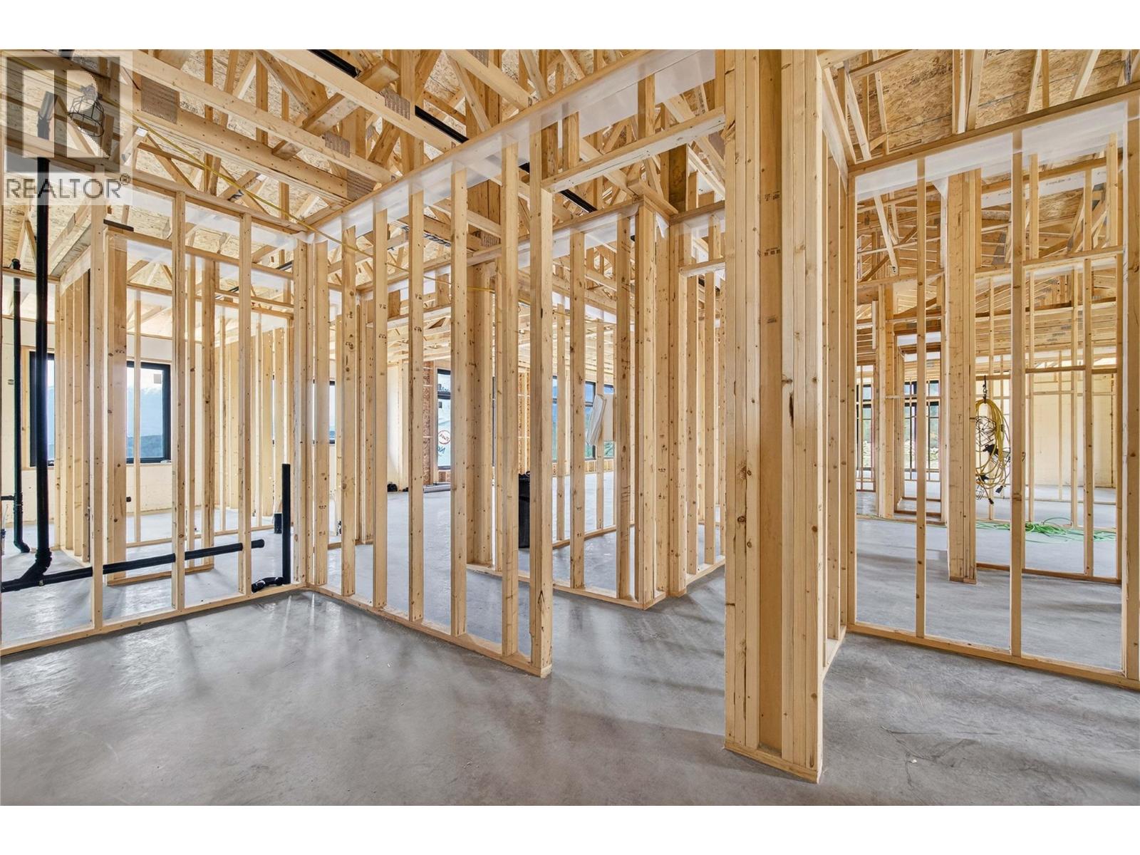 4 Kault Hill Road Unit# 5 Lot# 6, Tappen