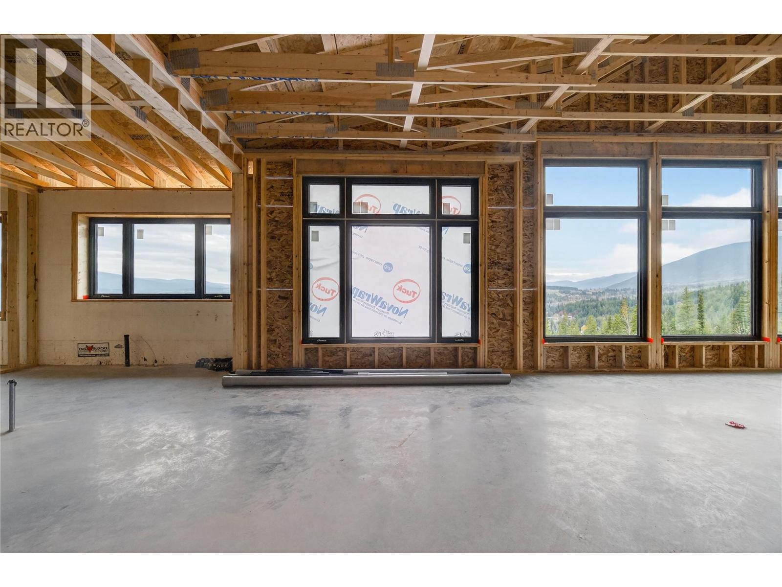 4 Kault Hill Road Unit# 5 Lot# 6, Tappen