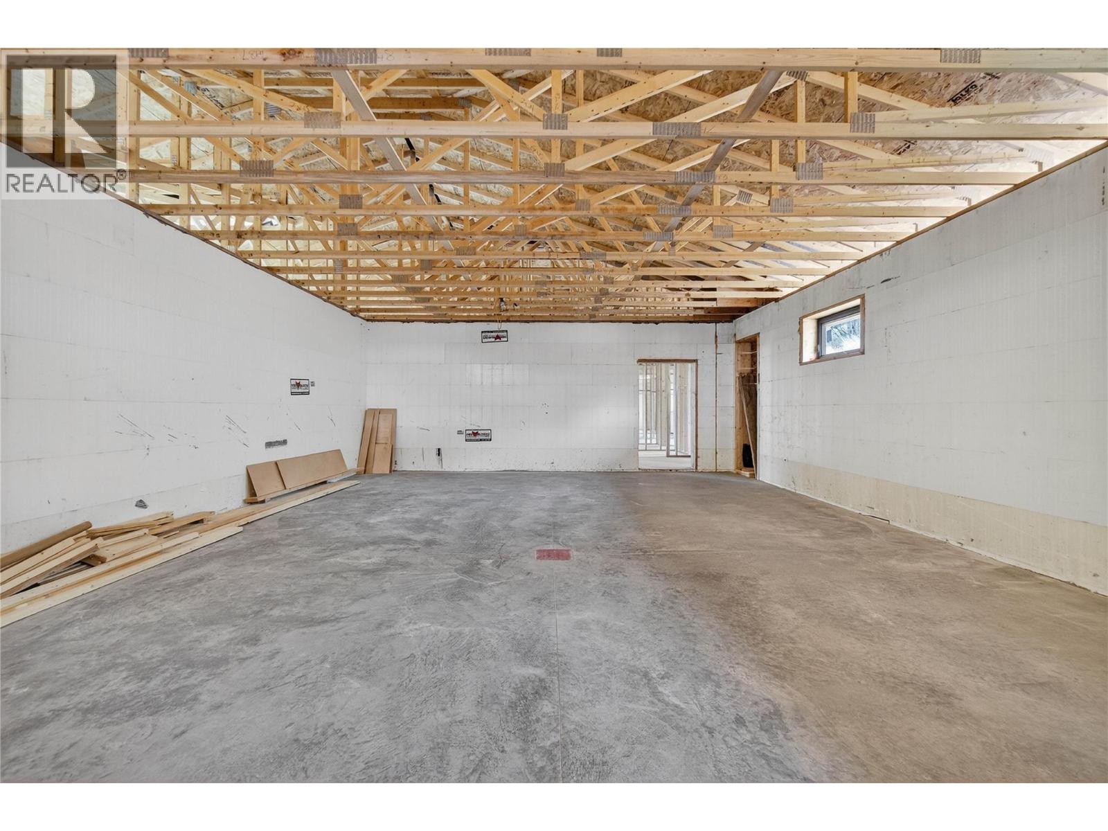 4 Kault Hill Road Unit# 5 Lot# 6, Tappen