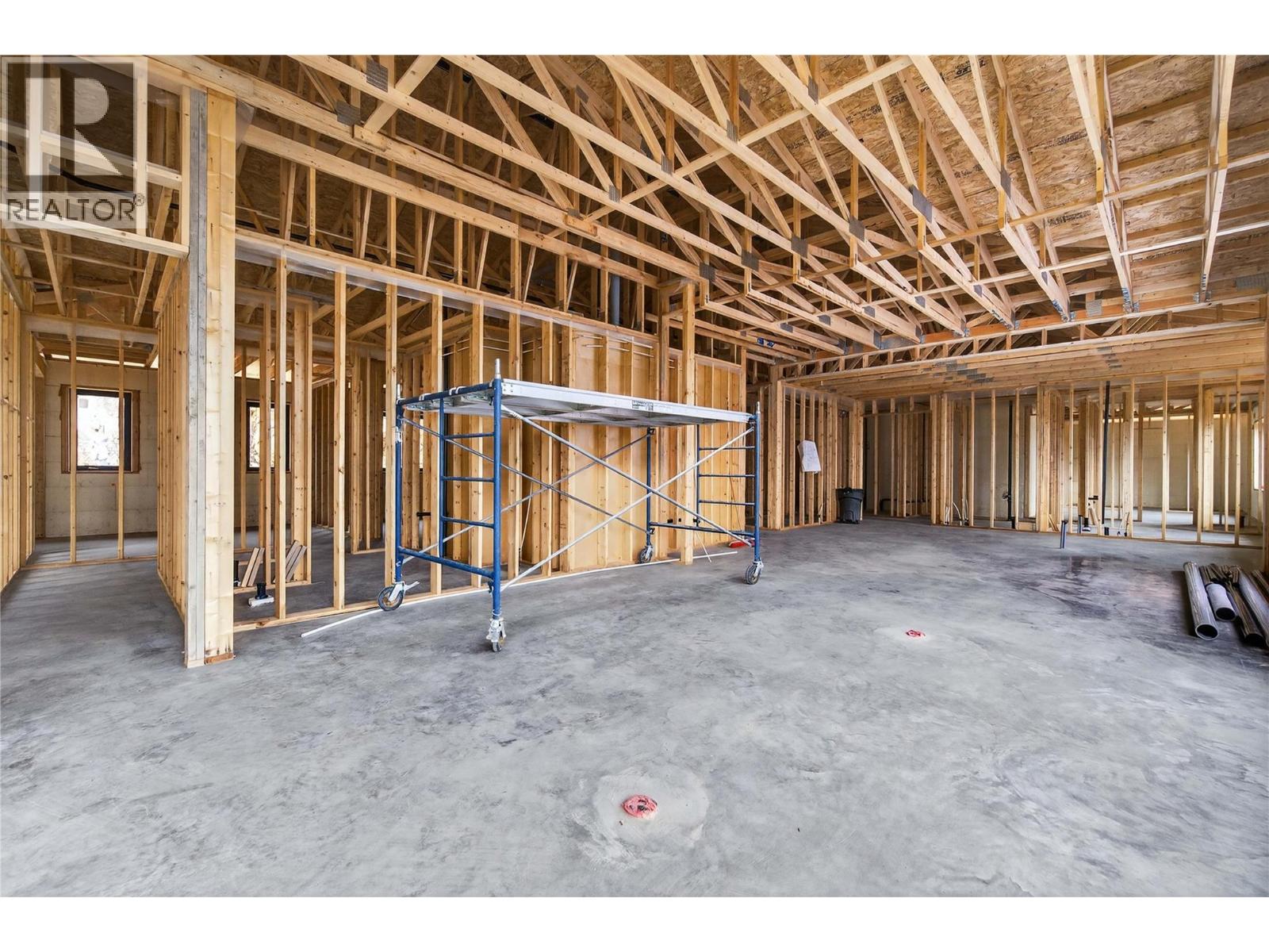 4 Kault Hill Road Unit# 5 Lot# 6, Tappen