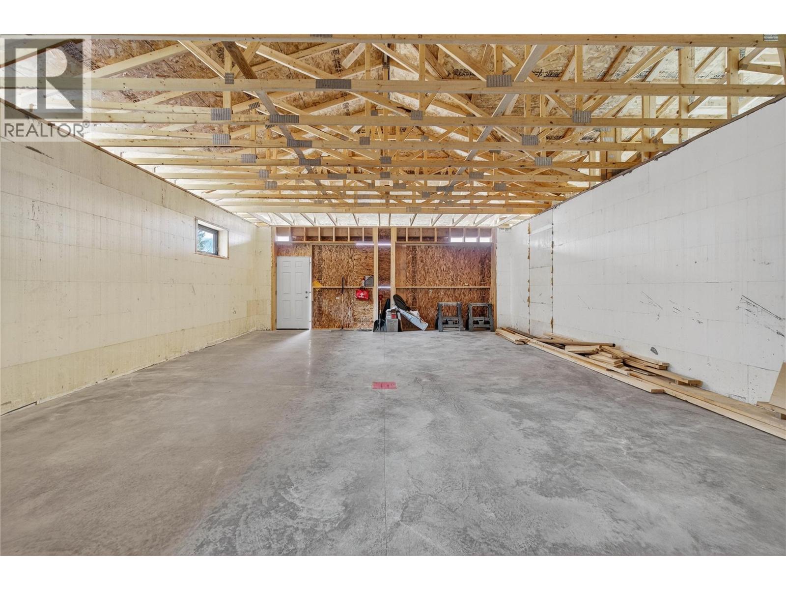 4 Kault Hill Road Unit# 5 Lot# 6, Tappen