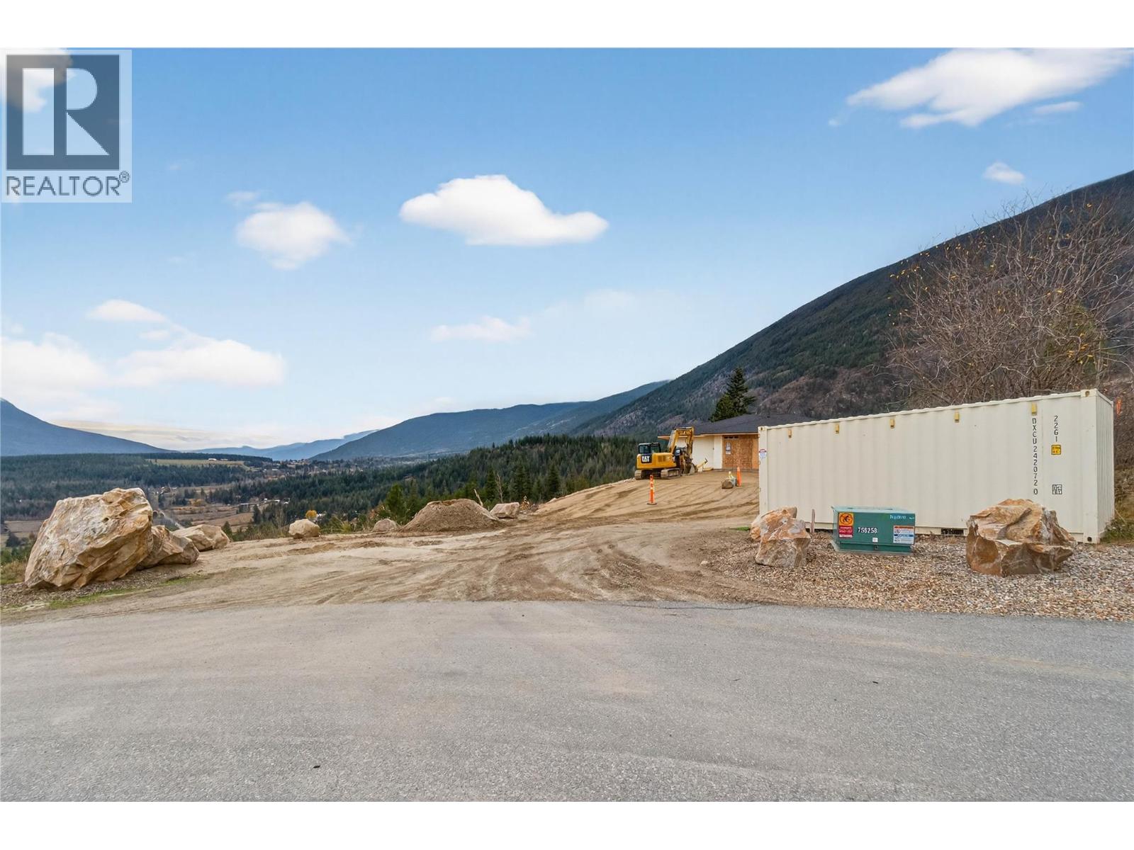 4 Kault Hill Road Unit# 5 Lot# 6, Tappen