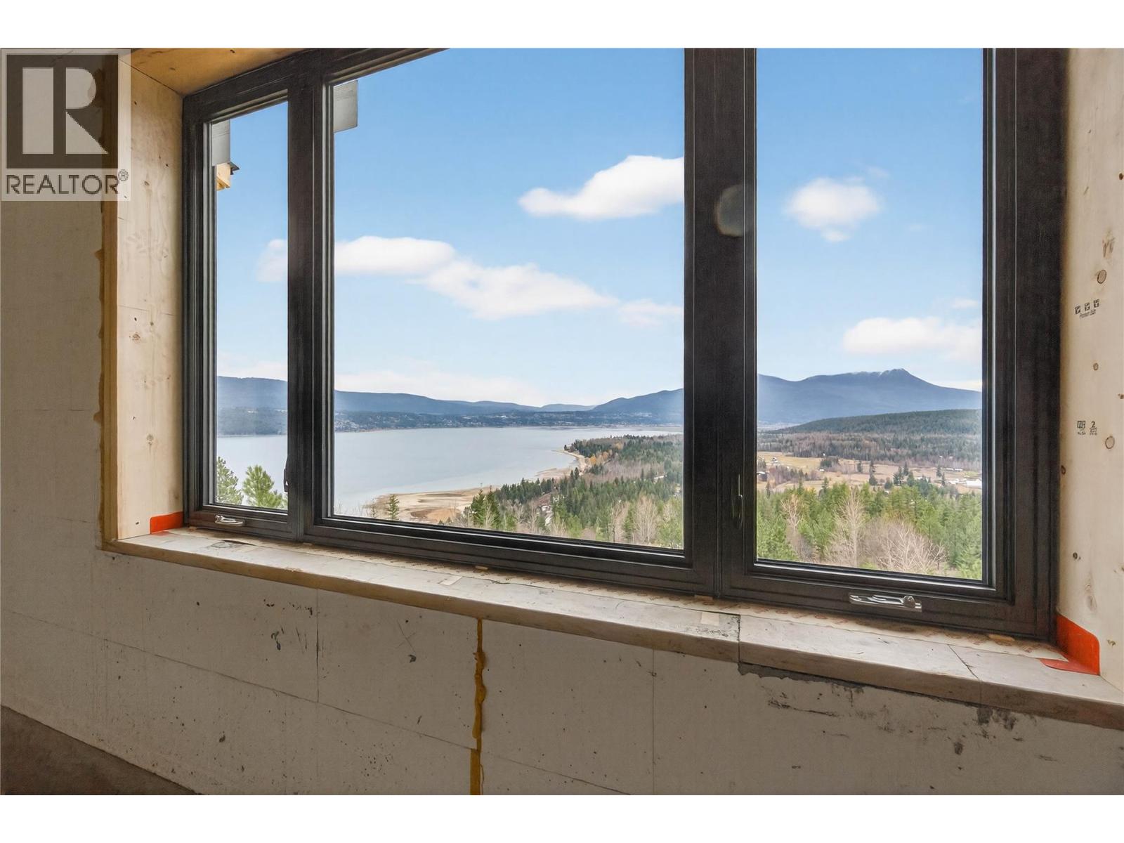 4 Kault Hill Road Unit# 5 Lot# 6, Tappen