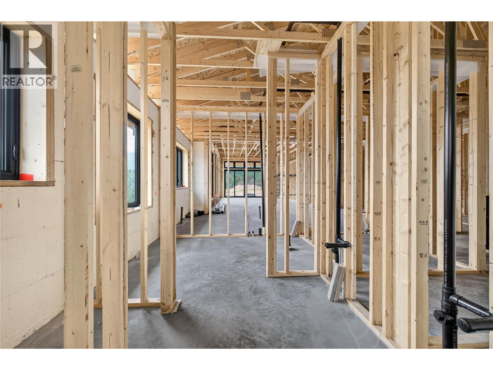 4 Kault Hill Road Unit# 5 Lot# 6, Tappen