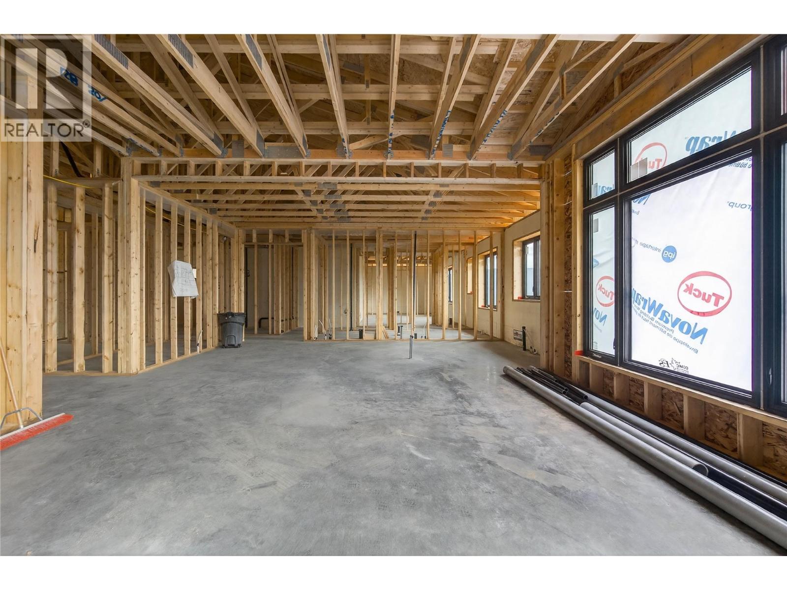 4 Kault Hill Road Unit# 5 Lot# 6, Tappen