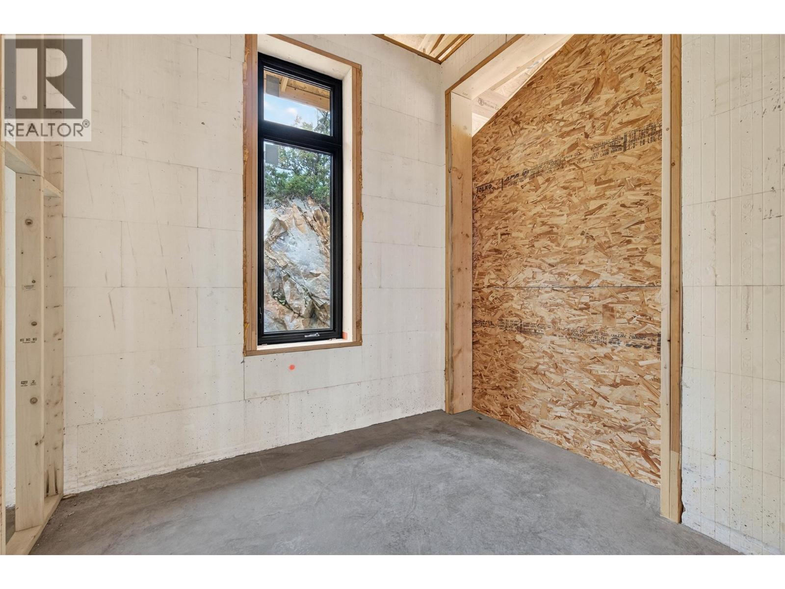 4 Kault Hill Road Unit# 5 Lot# 6, Tappen