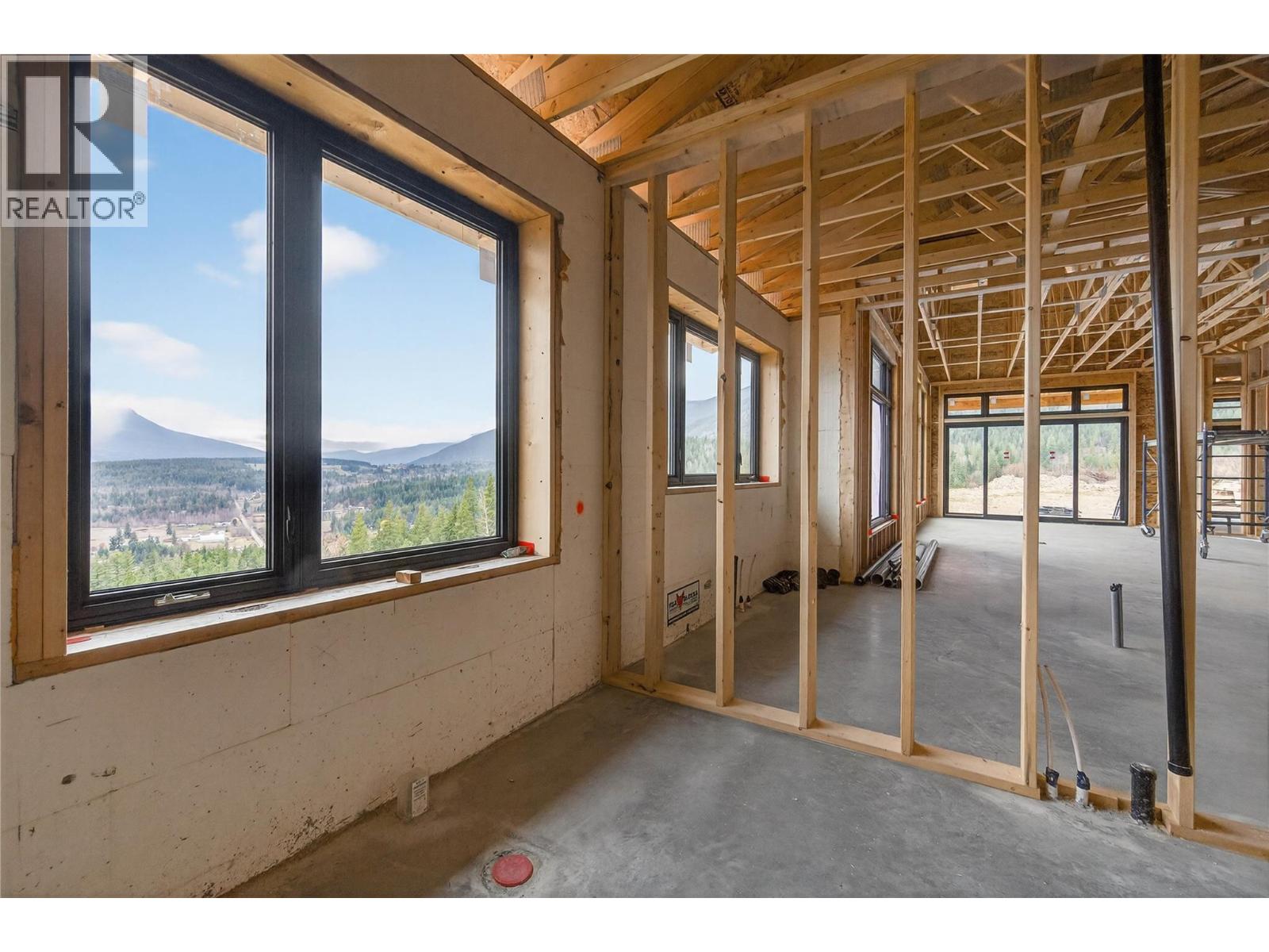 4 Kault Hill Road Unit# 5 Lot# 6, Tappen