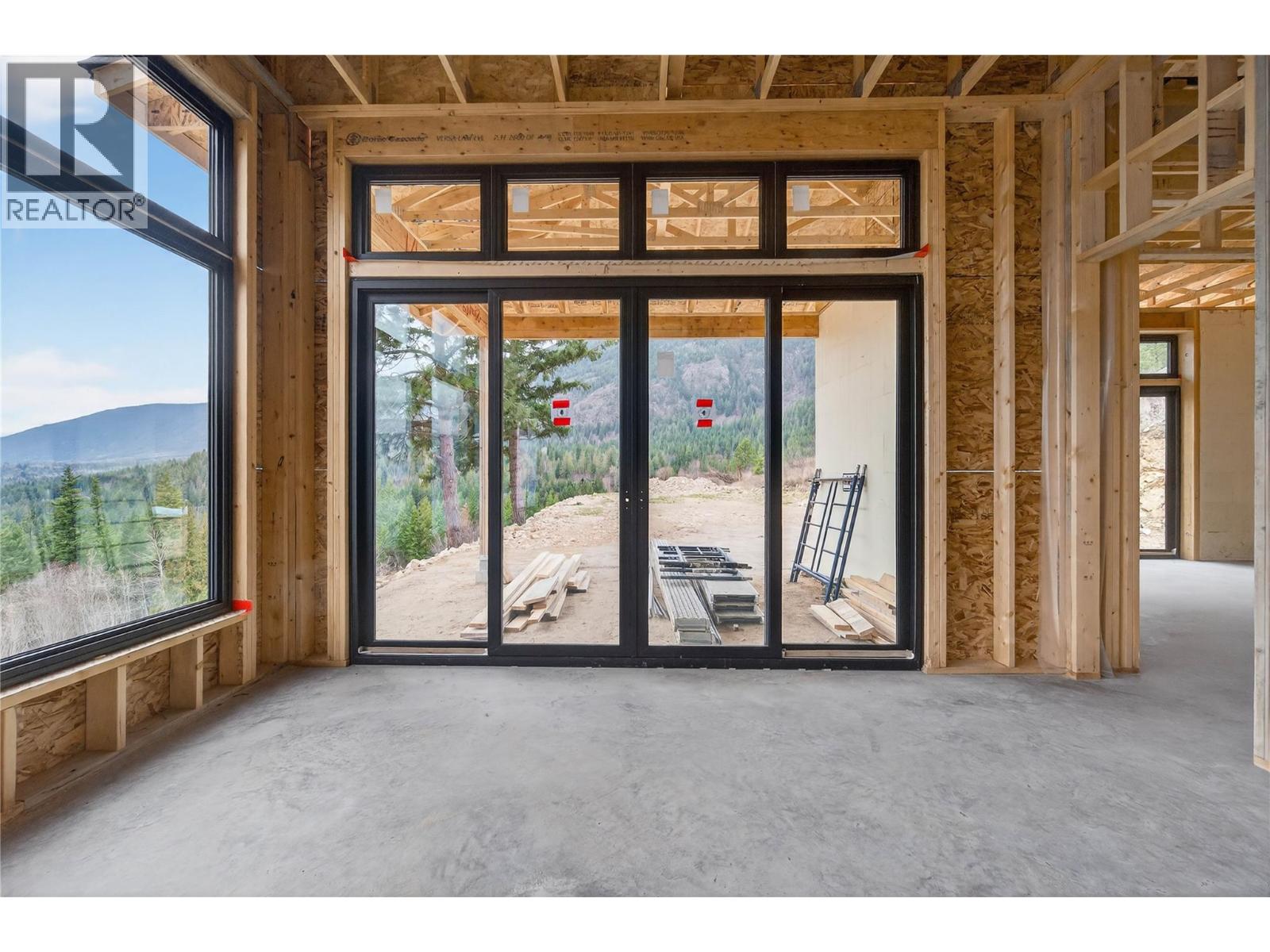 4 Kault Hill Road Unit# 5 Lot# 6, Tappen