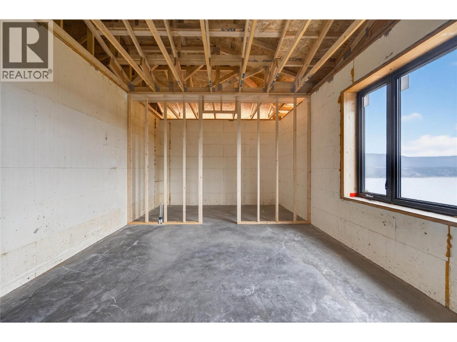 4 Kault Hill Road Unit# 5 Lot# 6, Tappen