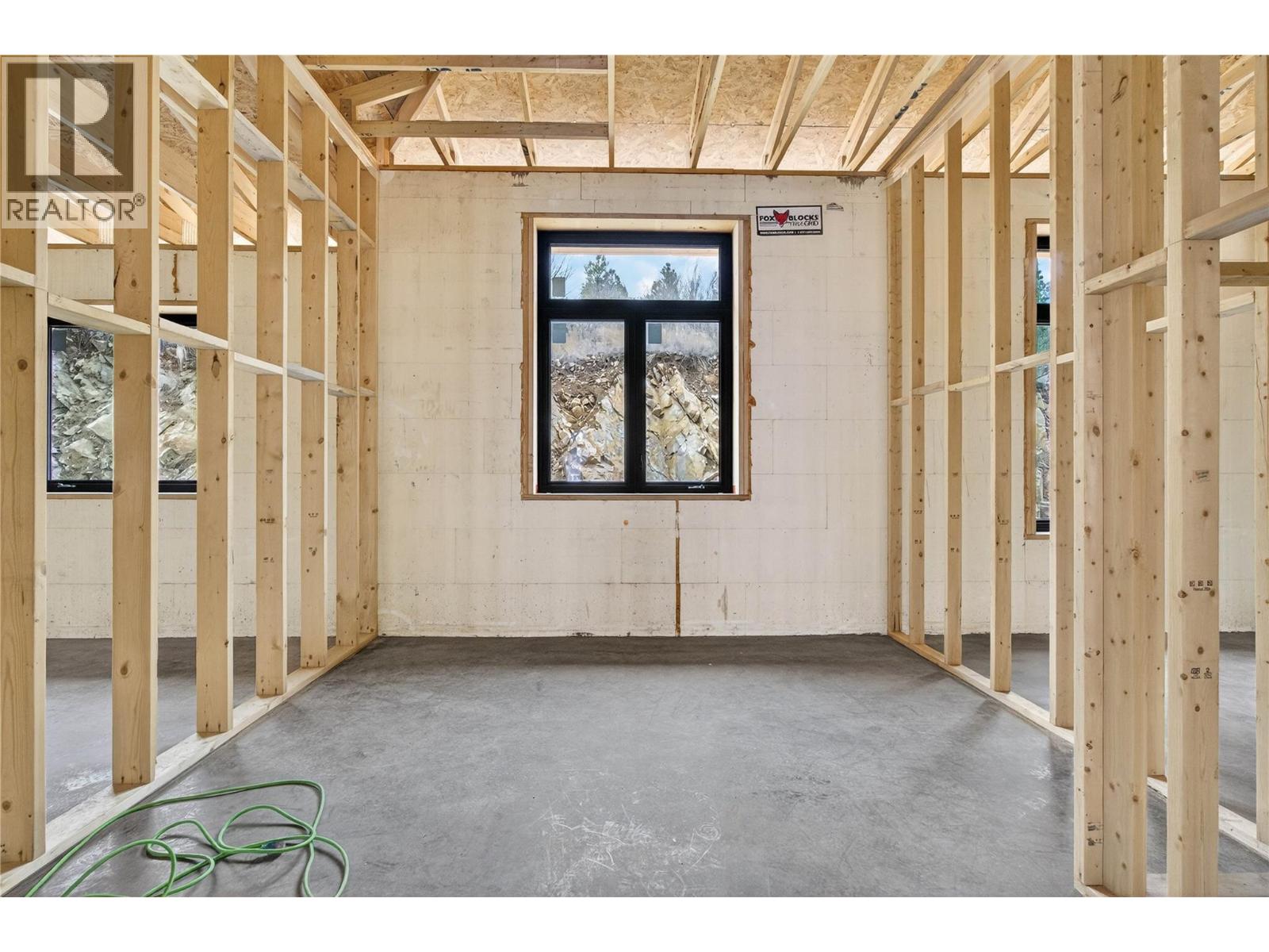 4 Kault Hill Road Unit# 5 Lot# 6, Tappen