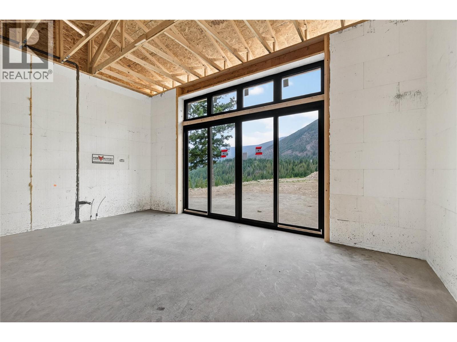 4 Kault Hill Road Unit# 5 Lot# 6, Tappen