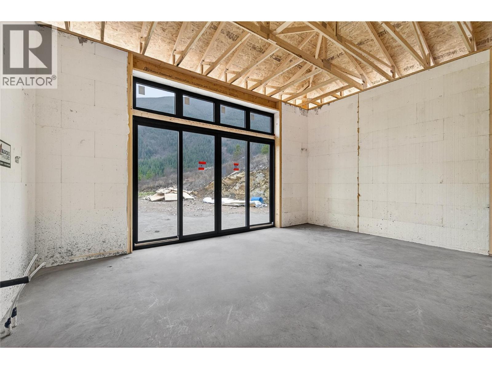 4 Kault Hill Road Unit# 5 Lot# 6, Tappen