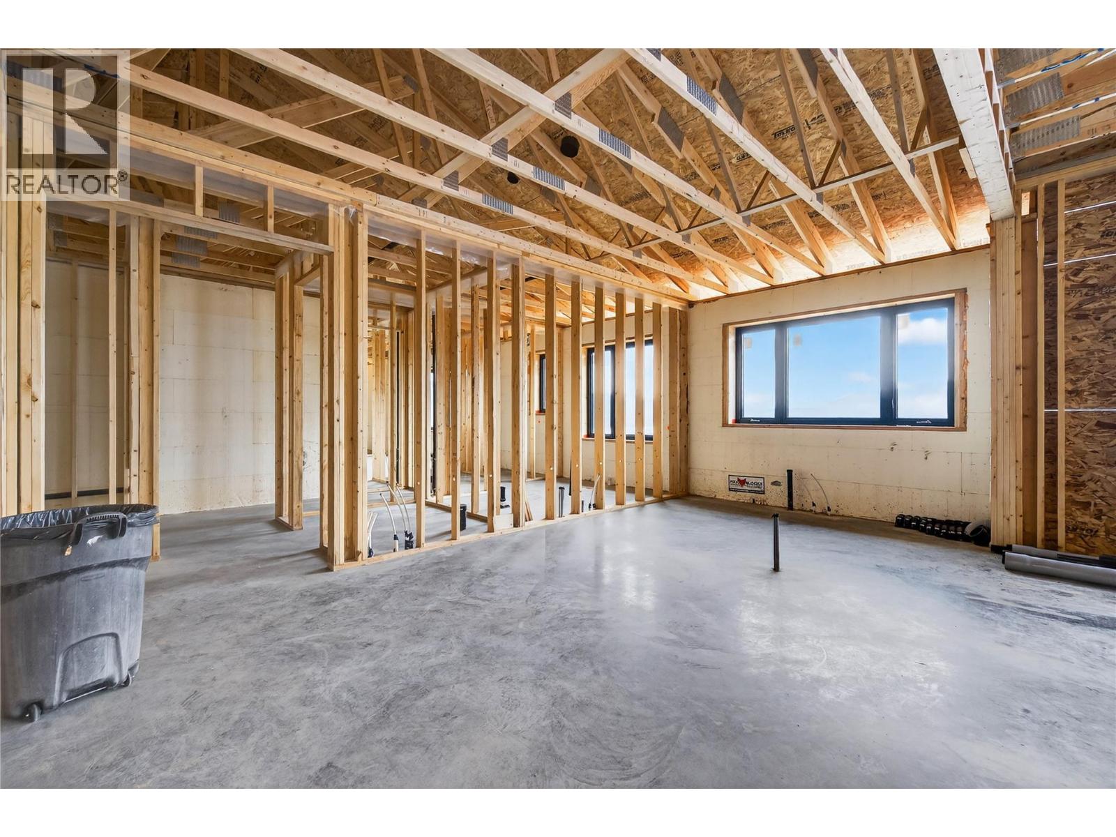 4 Kault Hill Road Unit# 5 Lot# 6, Tappen