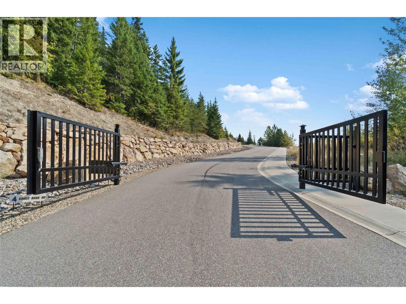 4 Kault Hill Road Unit# 5 Lot# 6, Tappen