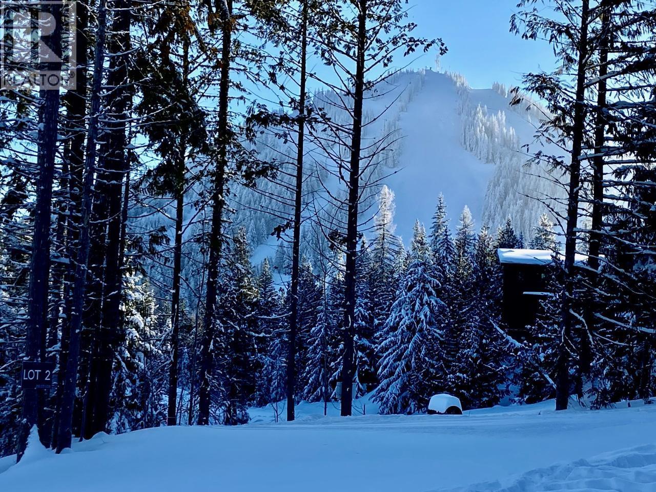 312 Ridge Road - main photo