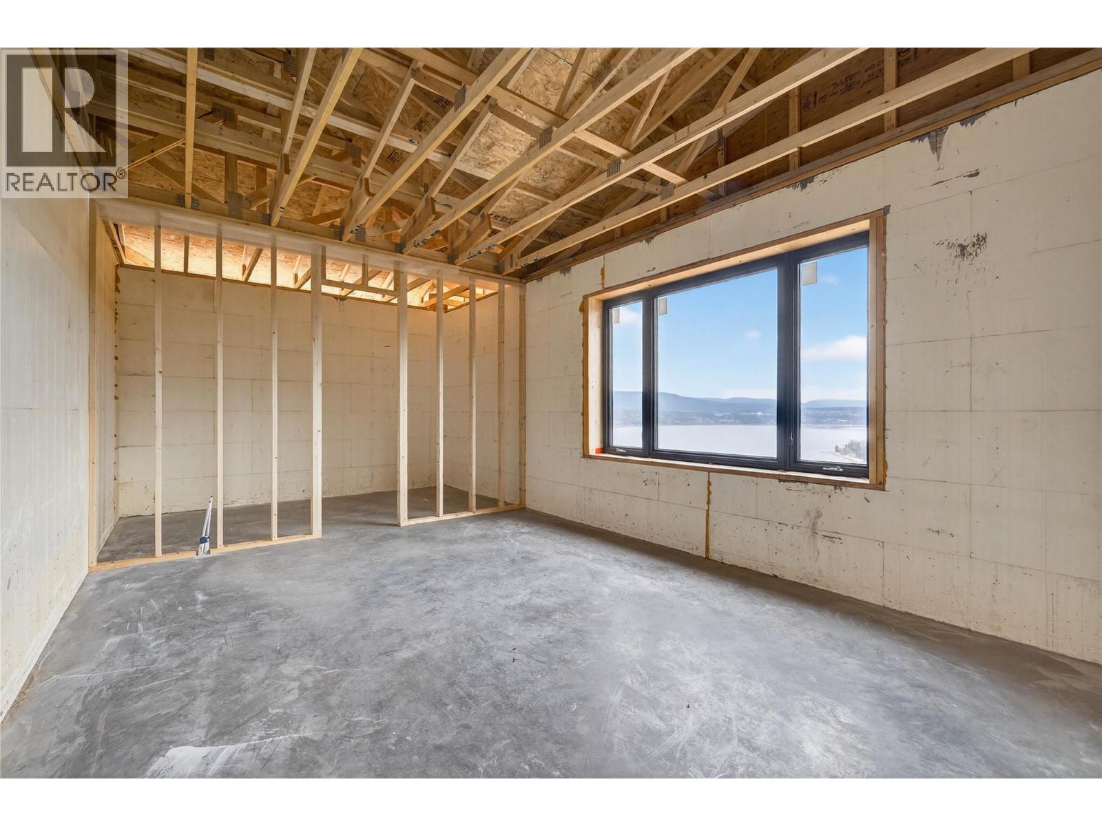 4 Kault Hill Road Unit# 5 Lot# 6, Tappen