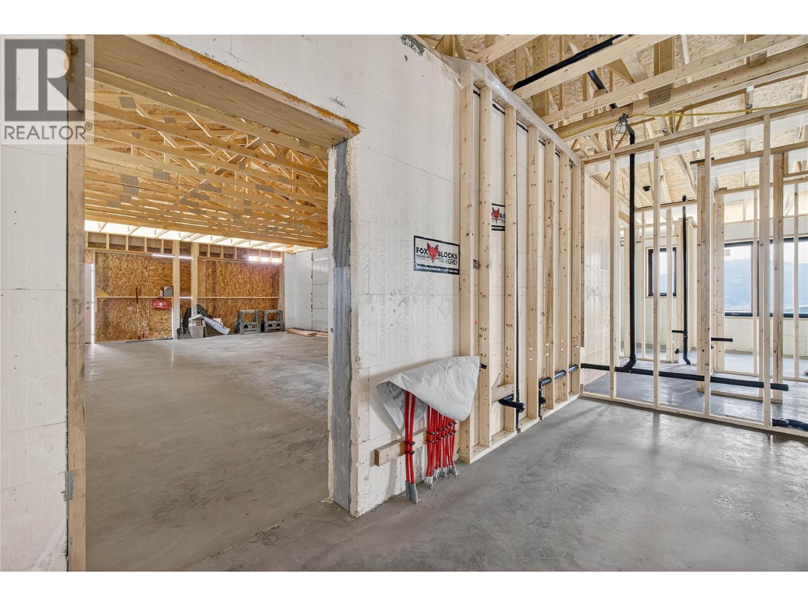 4 Kault Hill Road Unit# 5 Lot# 6, Tappen