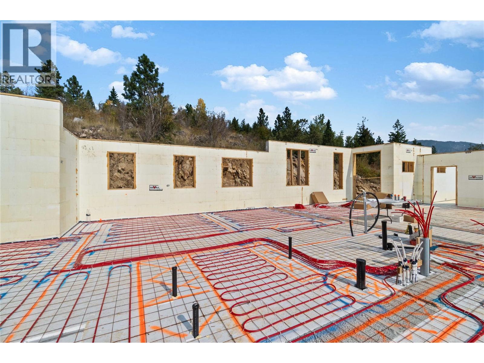 4 Kault Hill Road Unit# 5 Lot# 6, Tappen