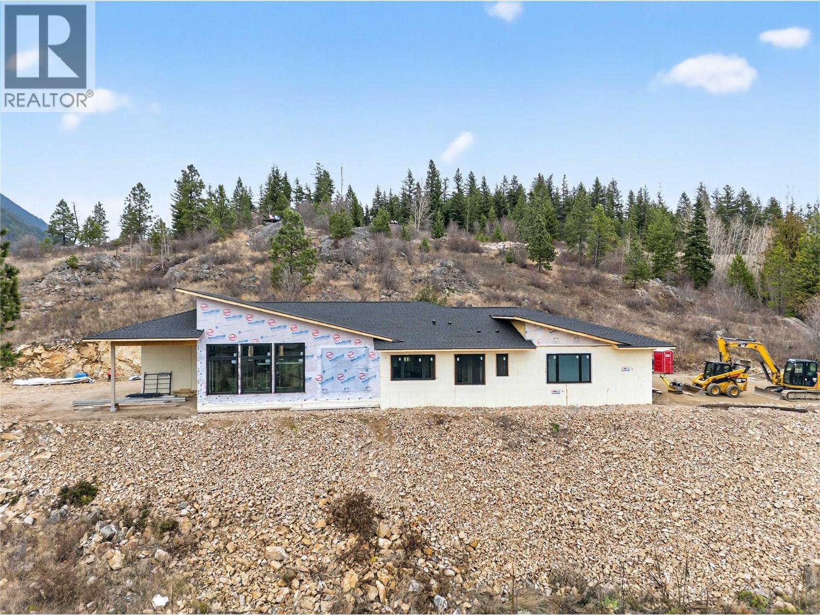 4 Kault Hill Road Unit# 5 Lot# 6, Tappen