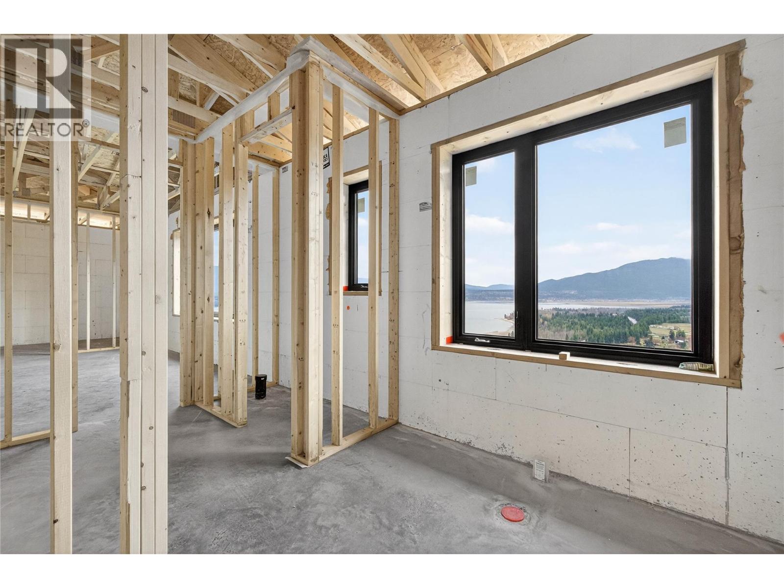 4 Kault Hill Road Unit# 5 Lot# 6, Tappen