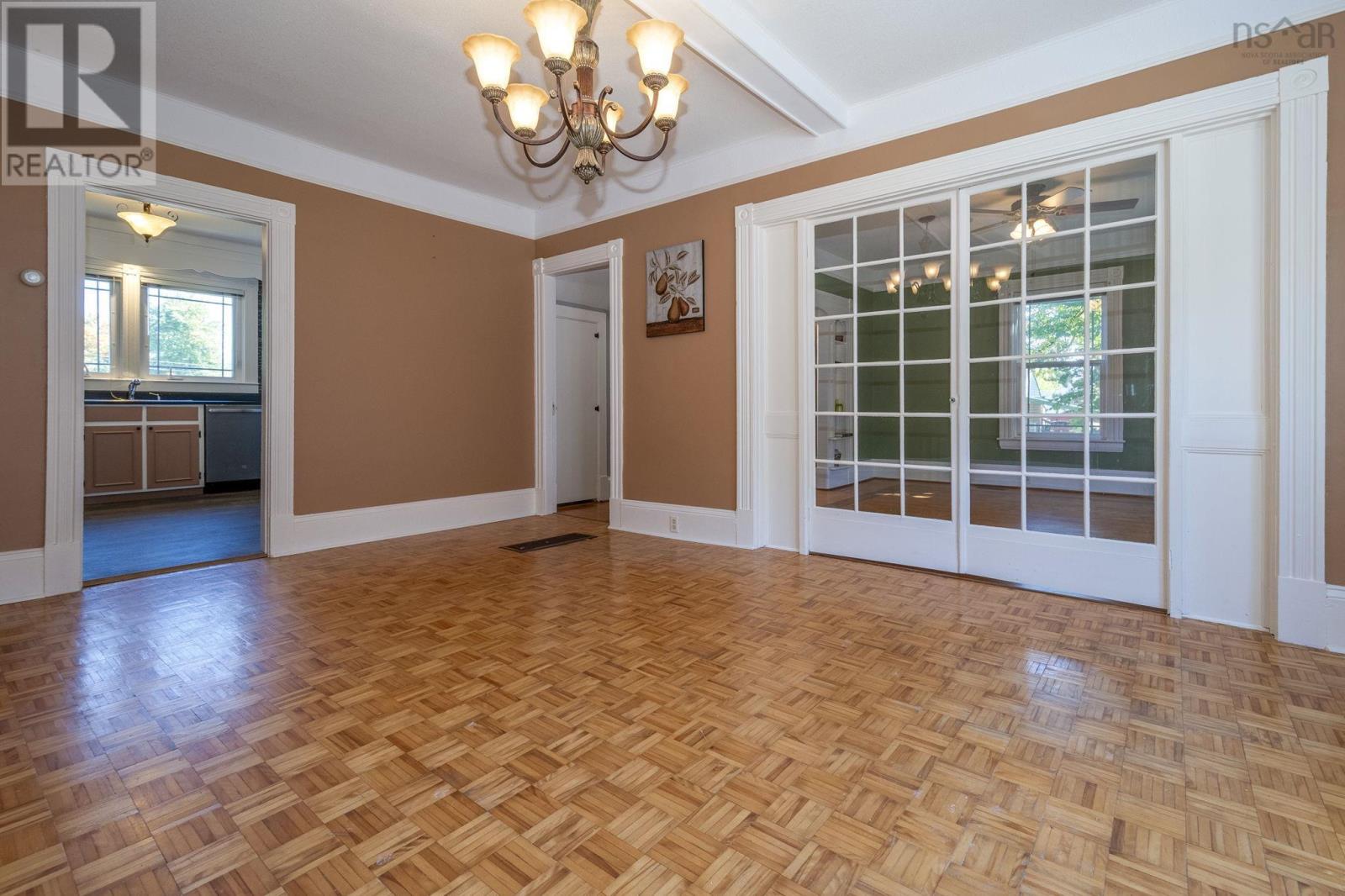 Property 21 of 39 of 419 Main Street