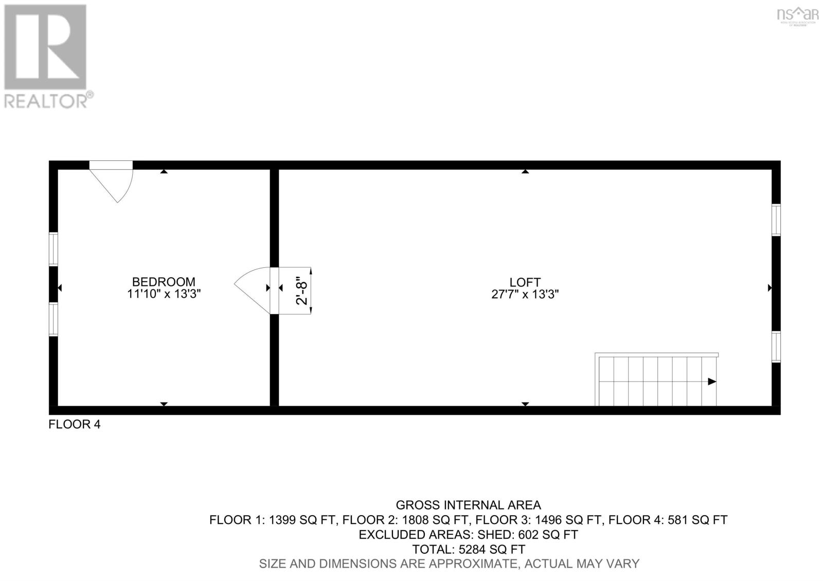 Property 33 of 39 of 68 Cottage Street
