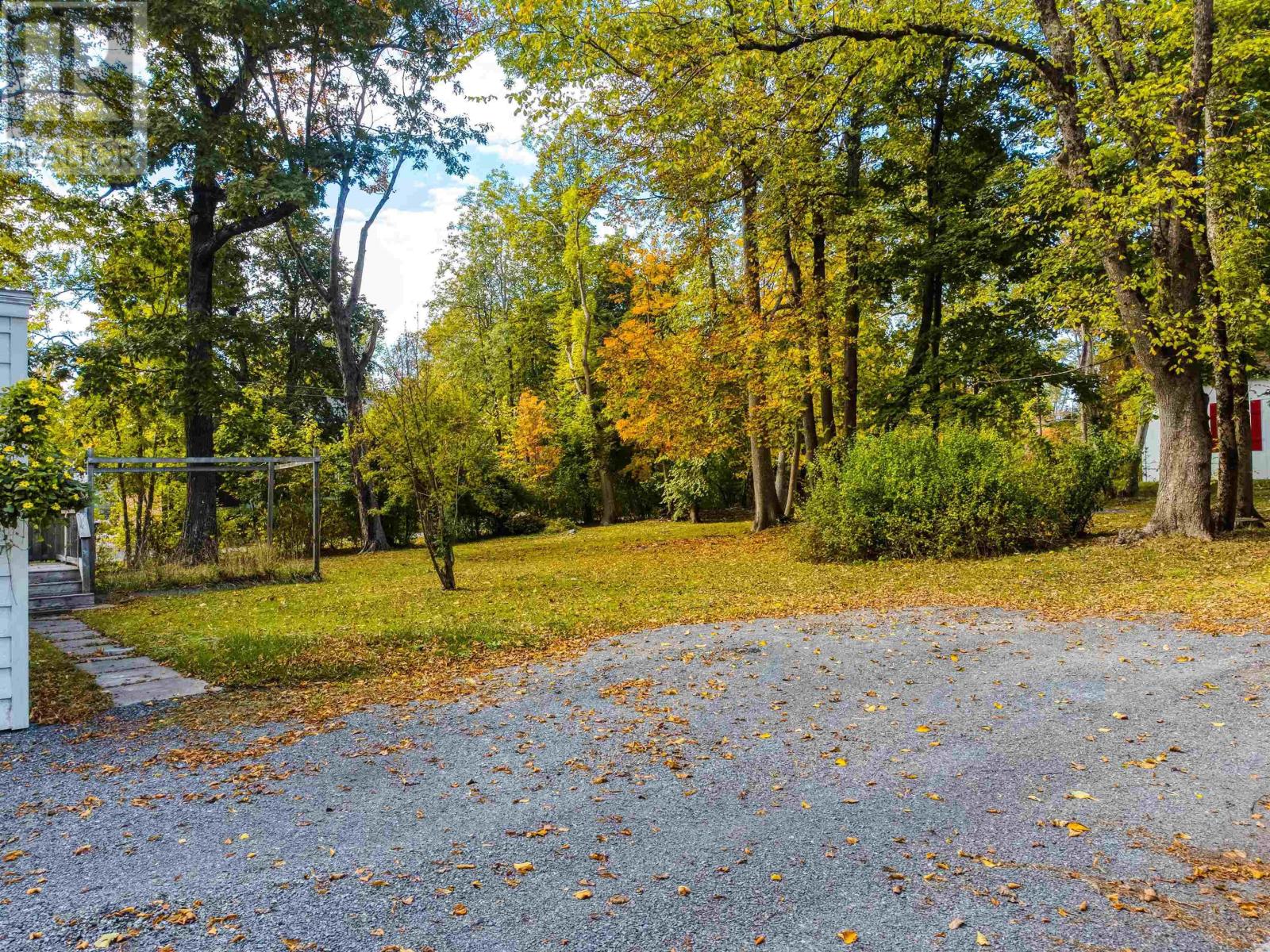 Property 5 of 39 of 68 Cottage Street