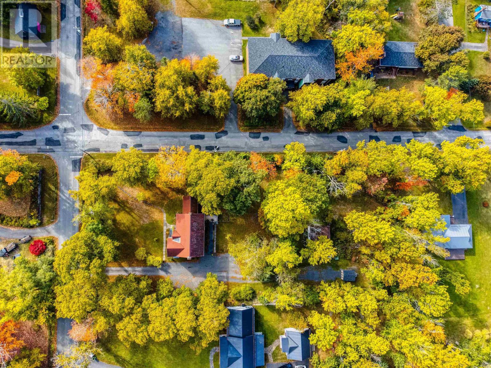 Property 6 of 39 of 68 Cottage Street