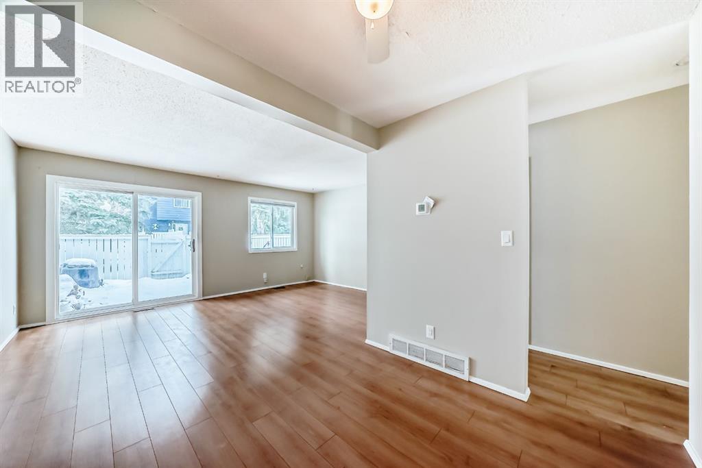 Single Family House for Sale in    Avenue SE Acadia Calgary 