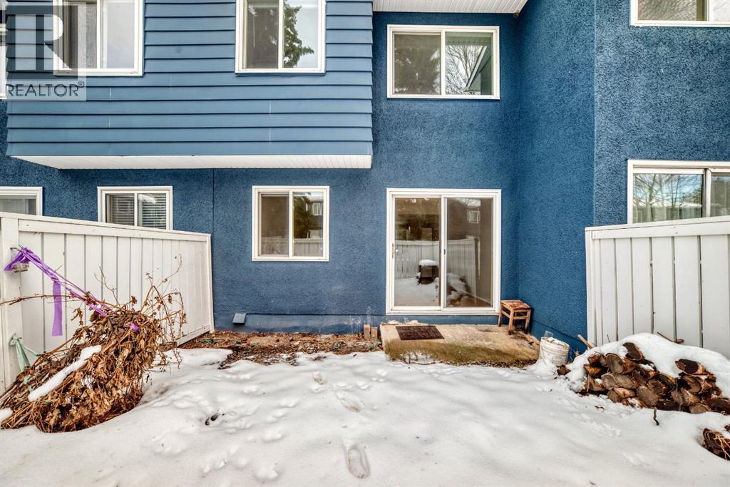 Single Family House for Sale in    Avenue SE Acadia Calgary 