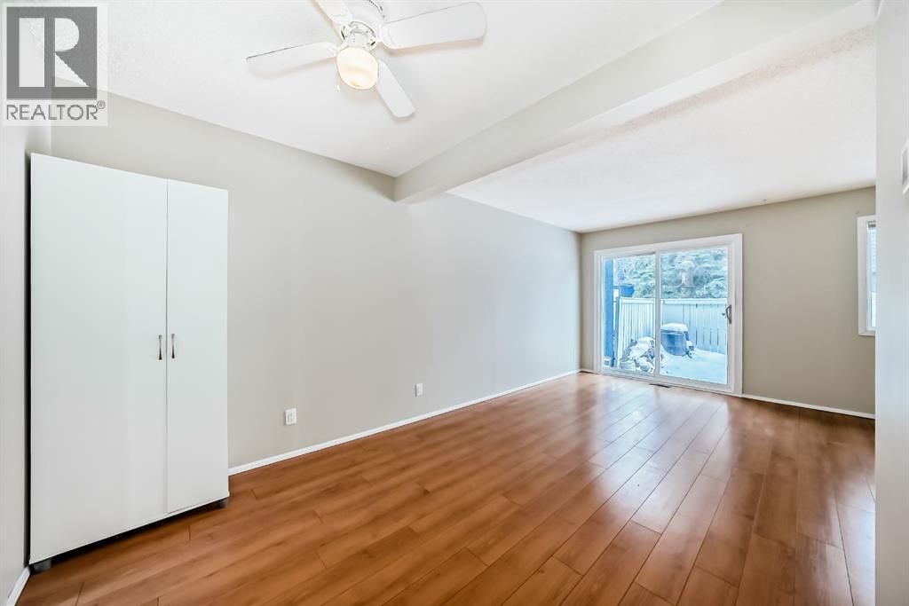 Single Family House for Sale in    Avenue SE Acadia Calgary 