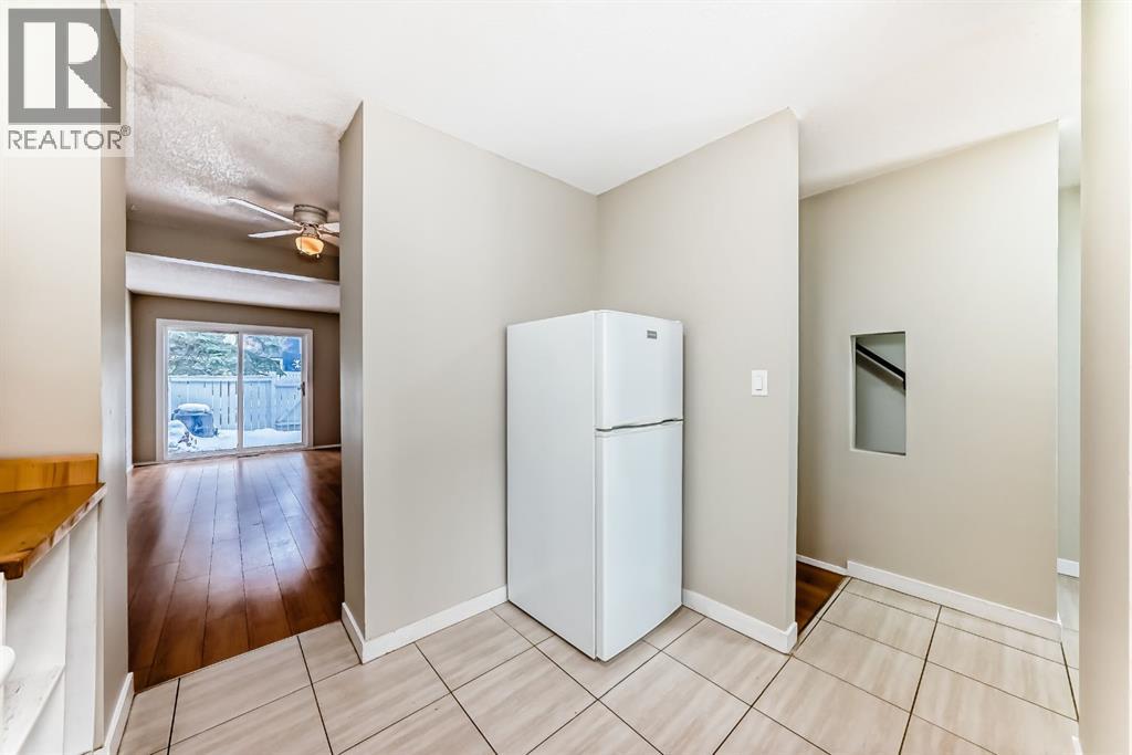 Single Family House for Sale in    Avenue SE Acadia Calgary 