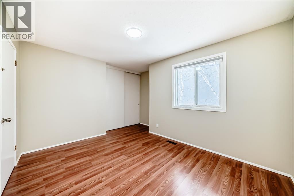 Single Family House for Sale in    Avenue SE Acadia Calgary 