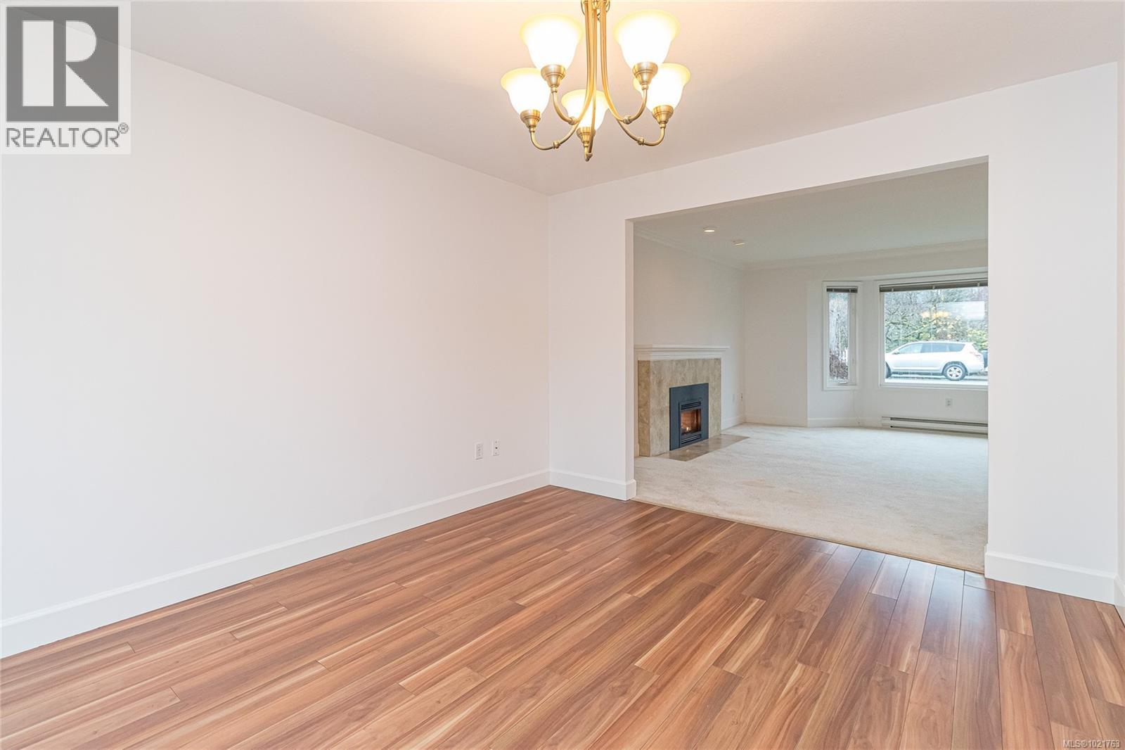 1014 Holmes St, Duncan