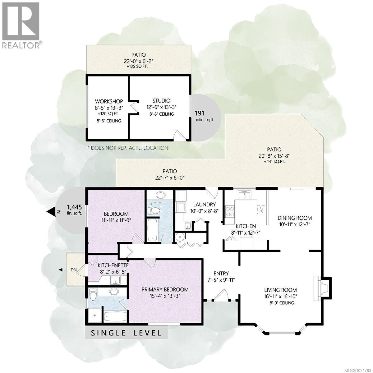 1014 Holmes St, Duncan