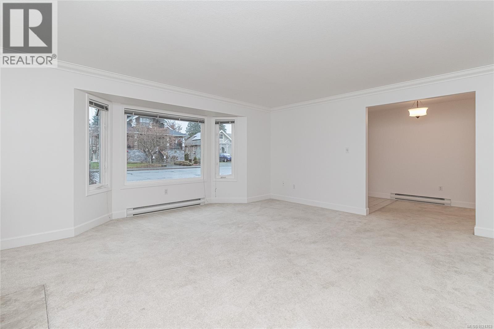 1014 Holmes St, Duncan