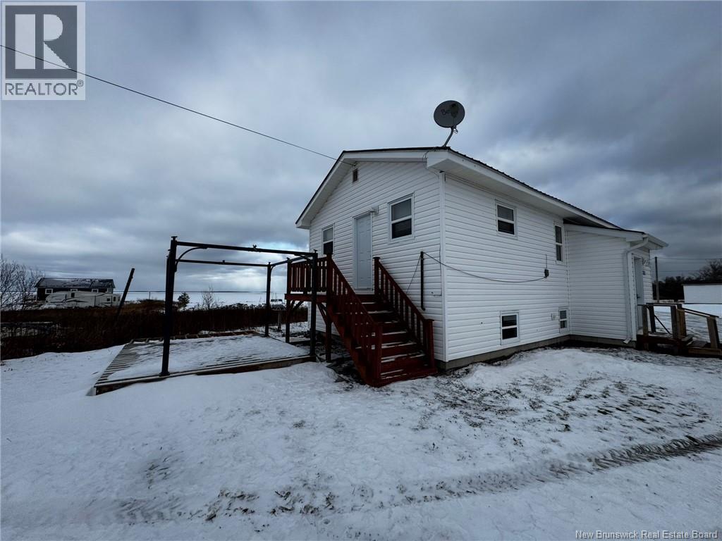 15 Ch Martin - Photo 2 of 12, Baie-Sainte-Anne, New Brunswick