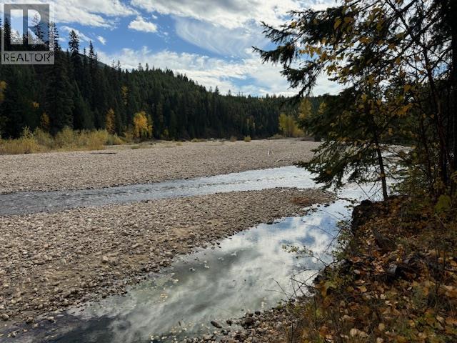 KM44 CHRISTIAN VALLEY ROAD - 11