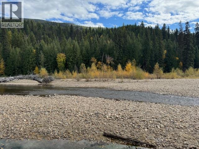 KM44 CHRISTIAN VALLEY ROAD - 12