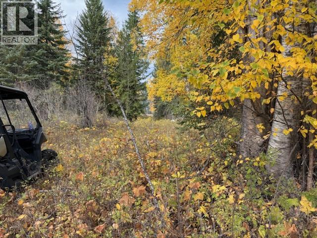 KM44 CHRISTIAN VALLEY ROAD - 13