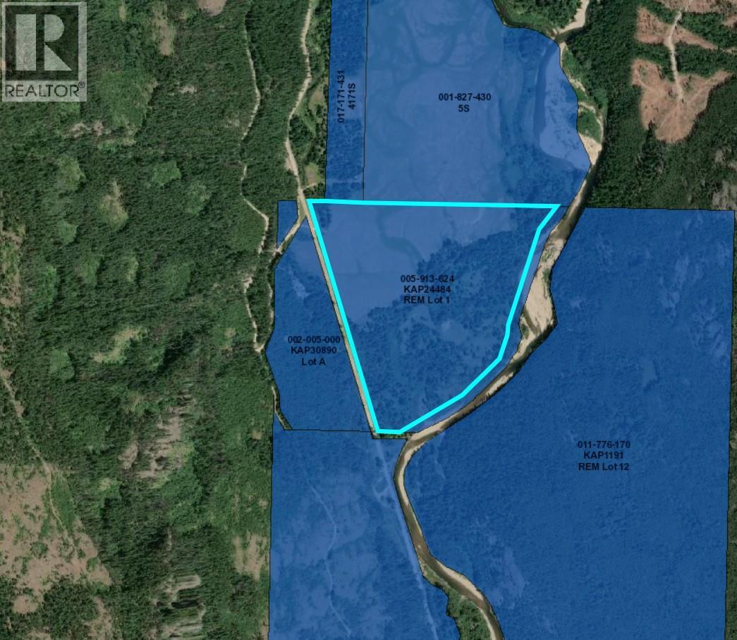 KM44 CHRISTIAN VALLEY ROAD - 17